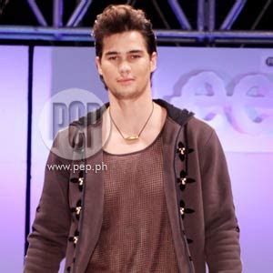 PEP EXCLUSIVE: Phil Younghusband's talent manager explains .